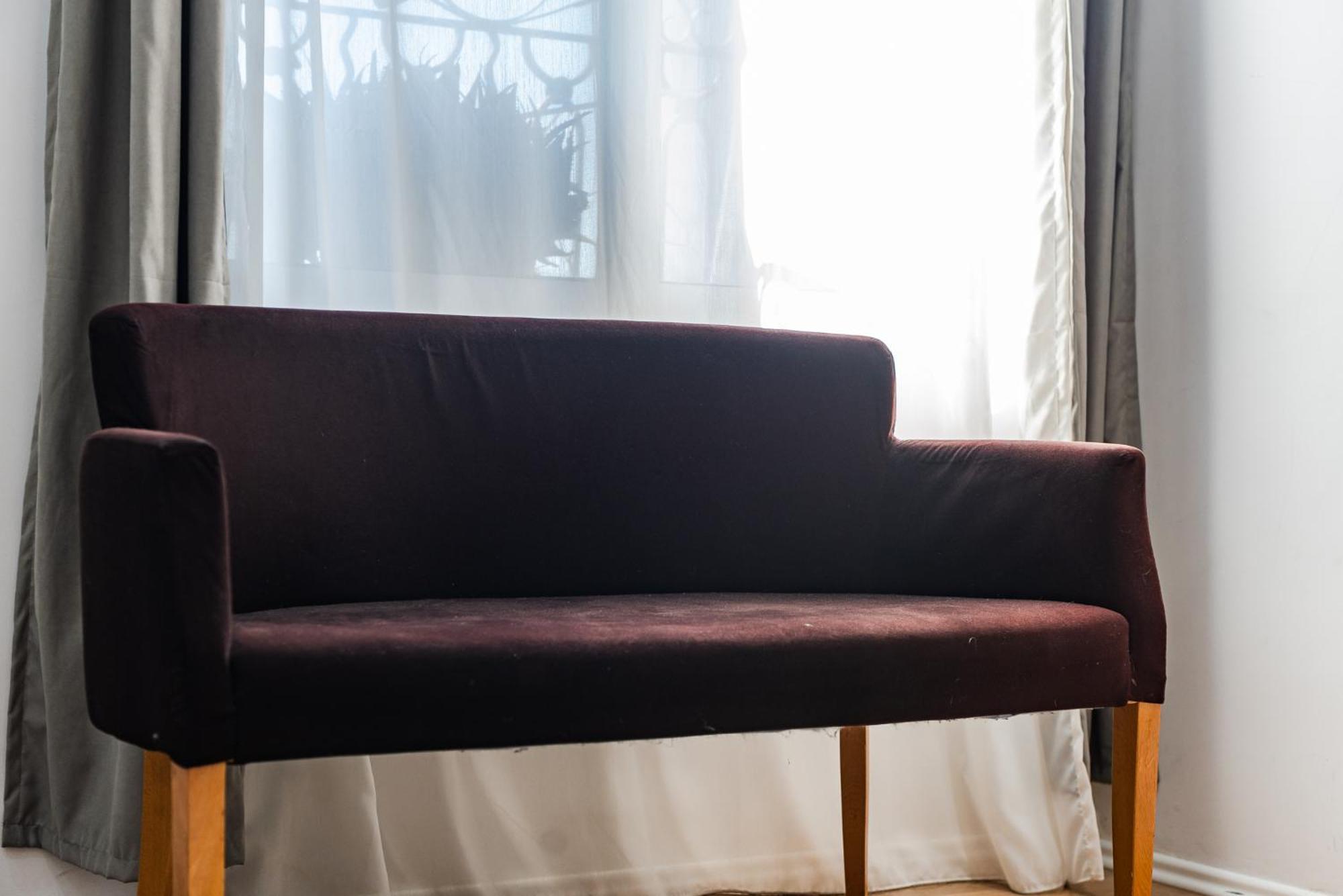 Atelier Apartments By Kondo Stays Тирана Екстериор снимка
