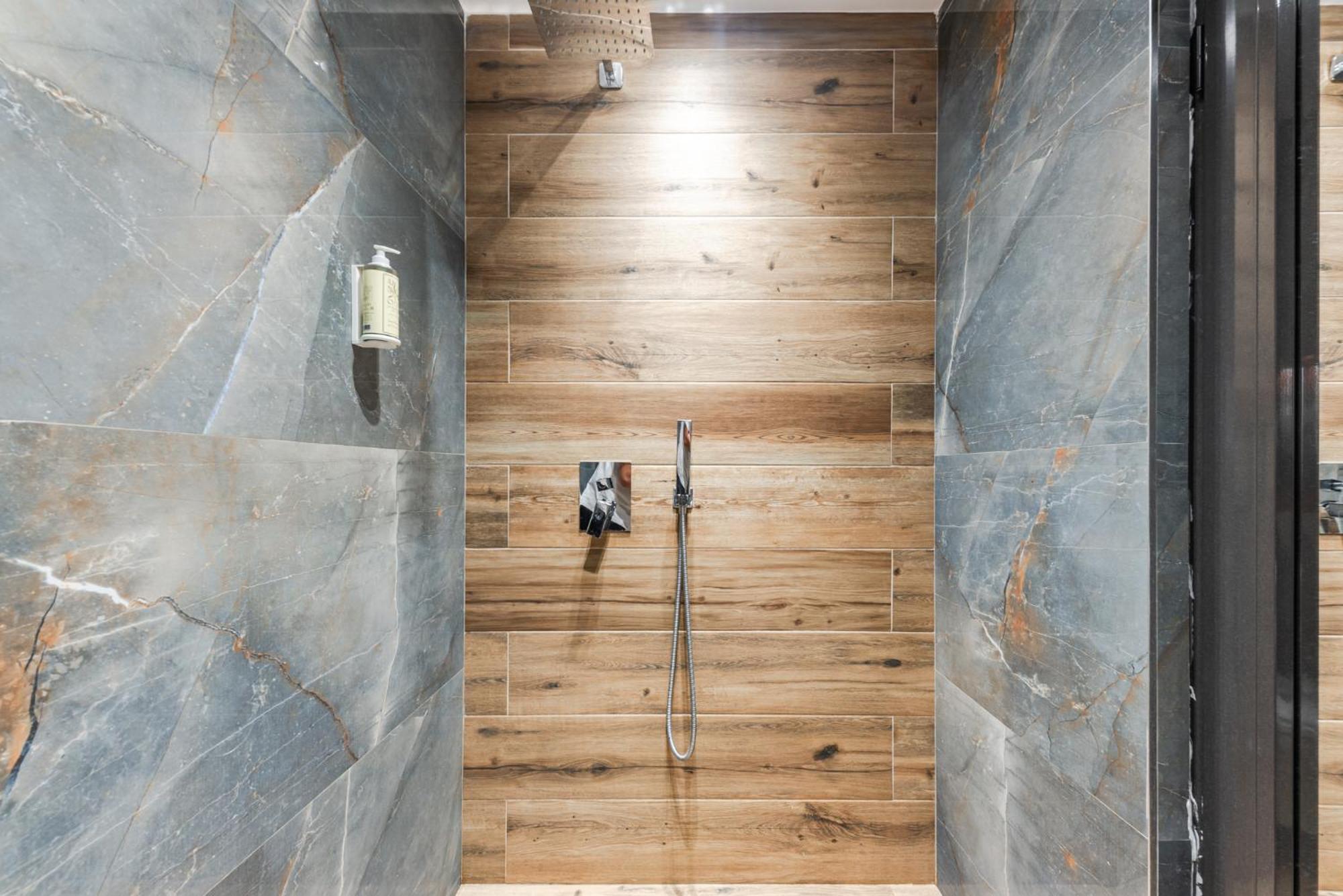 Atelier Apartments By Kondo Stays Тирана Екстериор снимка