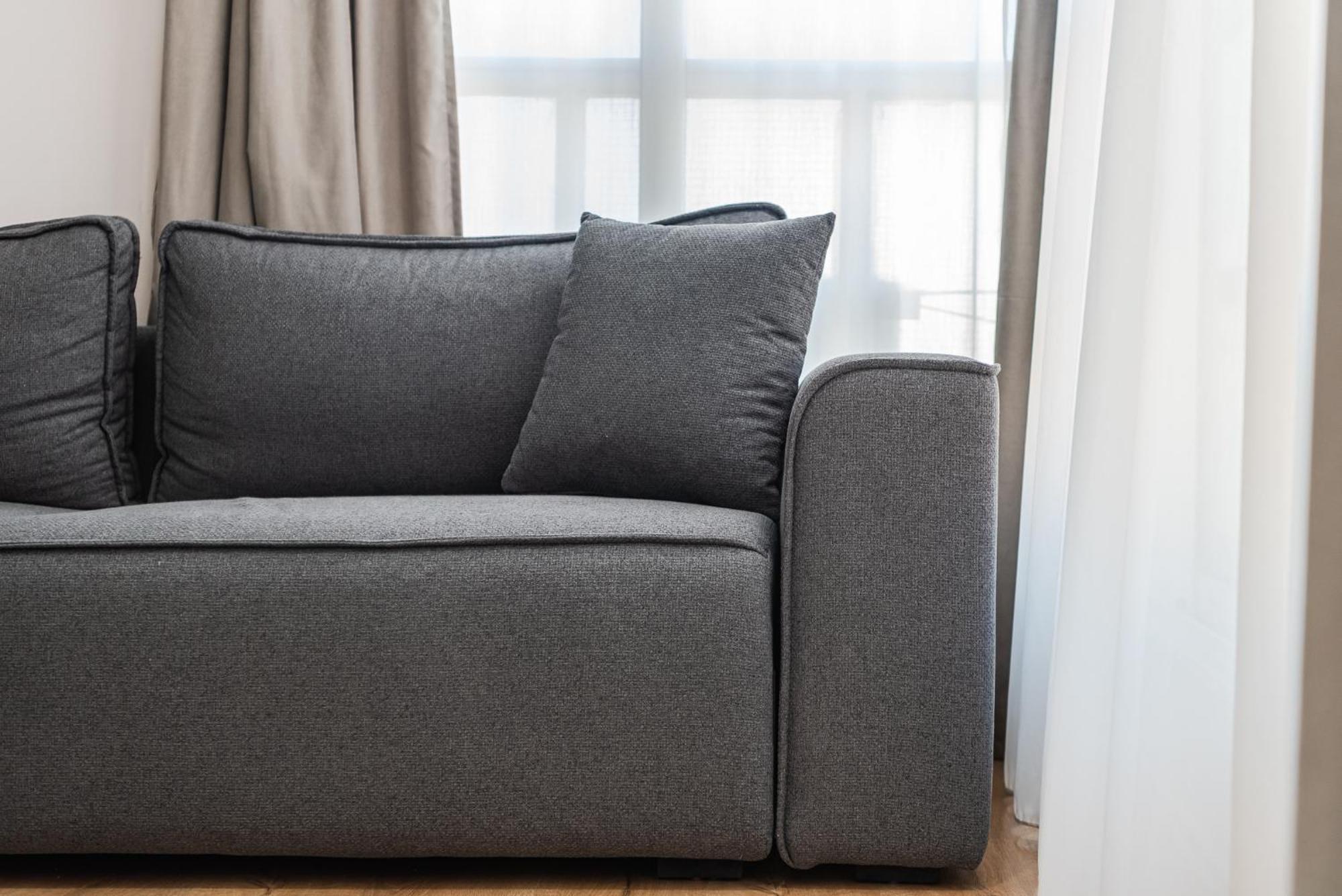 Atelier Apartments By Kondo Stays Тирана Екстериор снимка