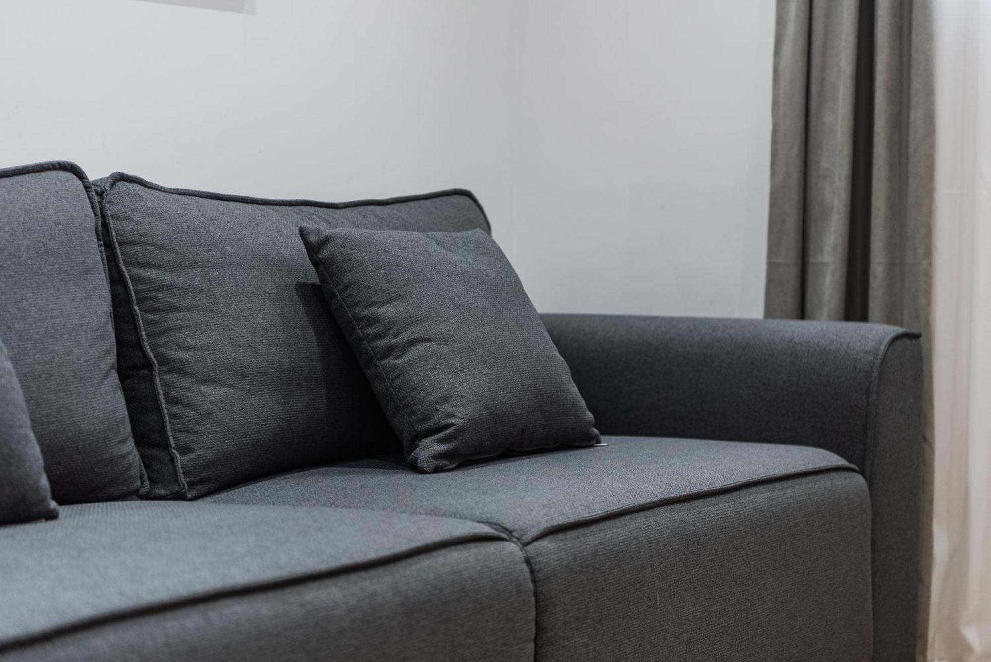 Atelier Apartments By Kondo Stays Тирана Екстериор снимка