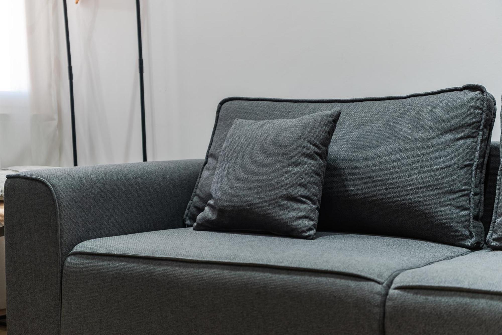 Atelier Apartments By Kondo Stays Тирана Екстериор снимка